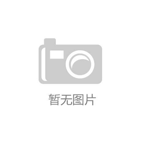 电离真空计