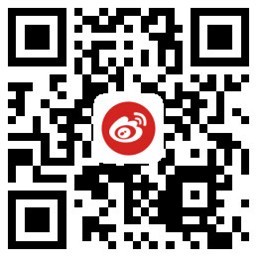 尊龙人生就是博手机登录,尊龙人生就是博!网上真人现场娱乐""
